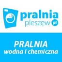 System obiegu wózków