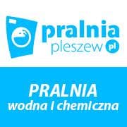 Pralnia Pleszew